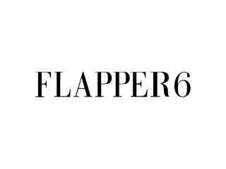 Flapper6 Fashion