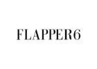 Flapper6 Fashion
