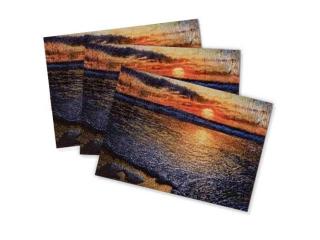 The Little Details That Can Change the Way a Photo Prints