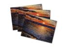 The Little Details That Can Change the Way a Photo Prints