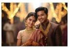 Elite Matrimonial Service in Delhi