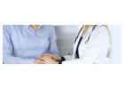 Specialized Concierge Healthcare With a Female Doctor