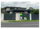 Painter Sunbury for Professional Home Makeovers