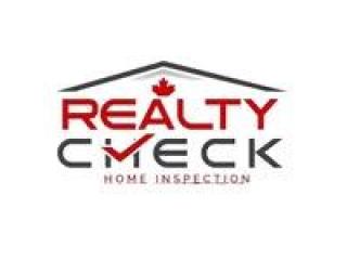 Home Inspection Surrey – Get Professional Information Before You Buy