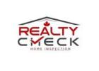 Home Inspection Surrey – Get Professional Information Before You Buy