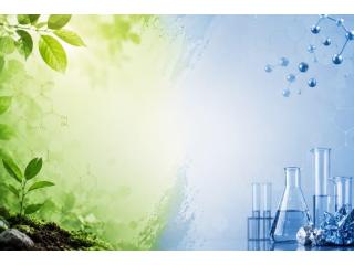 Buy Avanafil Online 50mg/ml @ 30ml