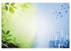 Buy Avanafil Online 50mg/ml @ 30ml