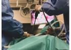Laparoscopic Surgery by Dr. Purnendu Roy in Kolkata  