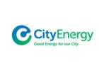 Home Gas Solutions for Convenient Everyday Living in Singapore  