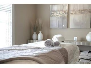 Professional Beauty Spa in Golpark Kolkata for Relaxation