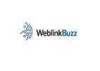 Check Multiple Backlink Prices to Compare SEO Opportunities