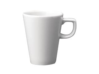 Catering Supplies UK for Restaurants & Hospitality