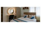 Best Hotels in Pollachi | Affordable hotel rooms in Pollachi