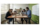 DevOps Diensten en Oplossingen | Wise Minds