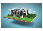 Traventure Homes – Trusted Real Estate Builders for Quality Homes & Properties