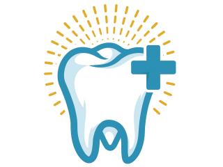 Professional Dental Implant Doctor in Gurugram