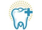 Professional Dental Implant Doctor in Gurugram