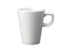 Commercial Catering Supplies for UK Businesses