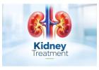 Kidney Disease Treatment in Madurai| Devadoss Hospital