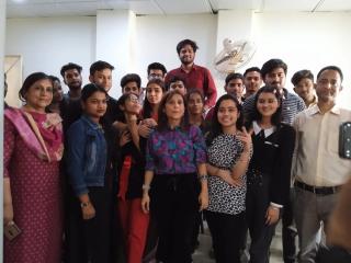 Institute of Professional Accountants