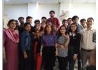 Institute of Professional Accountants