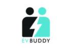 E Rickshaw Spare Parts Supplier – Quality Parts for Dealers & Workshops | EV Buddy
