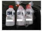 Buy GBL GHB Gamma Butyrolactone Purity 99.9% 