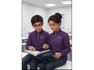 Premier coaching for Foundation