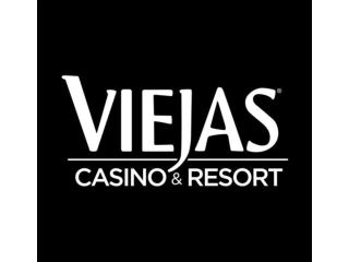 Viejas Casino & Resort