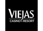 Viejas Casino & Resort