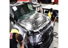 Find the Best Window Tint Services in Thousand Oaks – Professional & Affordable