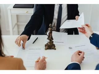 Reliable Process Server Mississauga Services