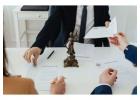 Reliable Process Server Mississauga Services