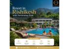 Resort Near Me with Swimming Pool: Comfortable Stay 
