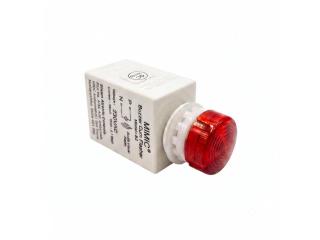 230V AC Panel Buzzer for Industrial Control Panels