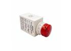 230V AC Panel Buzzer for Industrial Control Panels