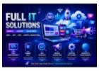 Hire Flutter Developers in India (For Companies) - UI Excellence, Faster Time-to-Market