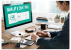 Quality Assurance Software