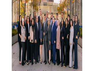 Find the Family Law Attorney Long Beach CA – Trusted Legal Help Near You