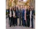 Find the Family Law Attorney Long Beach CA – Trusted Legal Help Near You