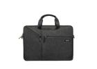 Shop Laptop Bag for Men for Work & Travel