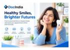 Best Dentist in Greater Noida - Book Appointment Online | DocIndia
