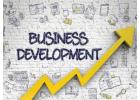 Business Central Development Services for Smarter Business Growth