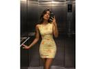 Cute Clothes & Shorts for Teens – Shop Online | Tobeque