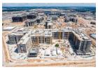 Off Plan Properties for Sale in Dubai