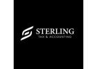 Sterling Tax & Accounting
