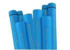 Best Borewell Pipe Brands in India | Ajay Pipes