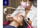Transform Your Skin at DNA Royal: The Best Skin Care Clinic in Thane.