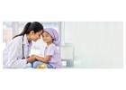 Pediatric Cancer Hospital in Delhi