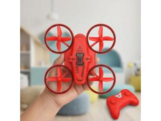 Best Drone Remote Control Toys for Kids | Fun Flying Toys Online